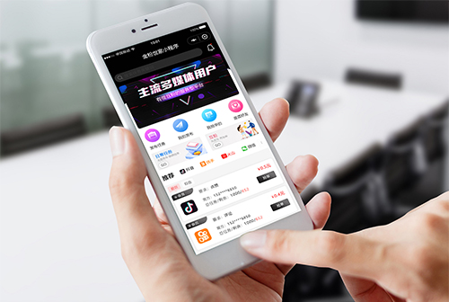 ��֦���������С����