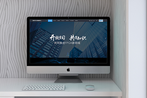 ��֦��֪ʶ�����